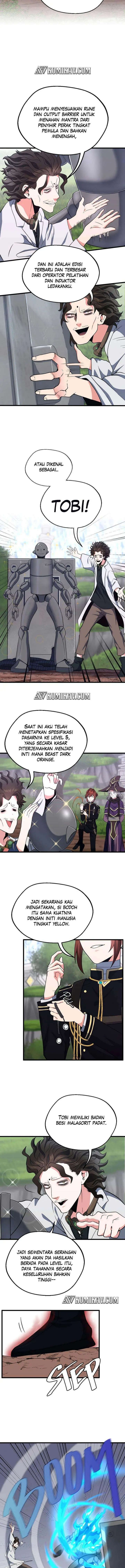 image-komik-the-beginning-after-the-end-chapter-102-15/21
