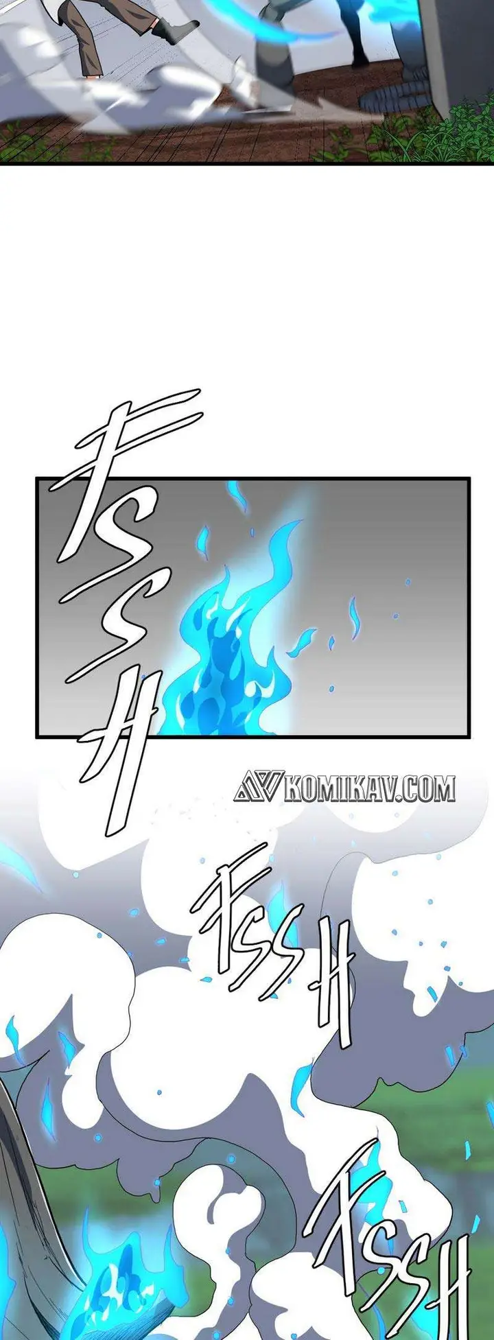 image-komik-the-beginning-after-the-end-chapter-102-16/21