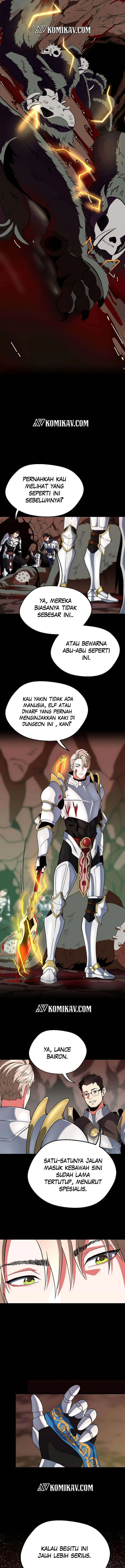 image-komik-the-beginning-after-the-end-chapter-102-19/21