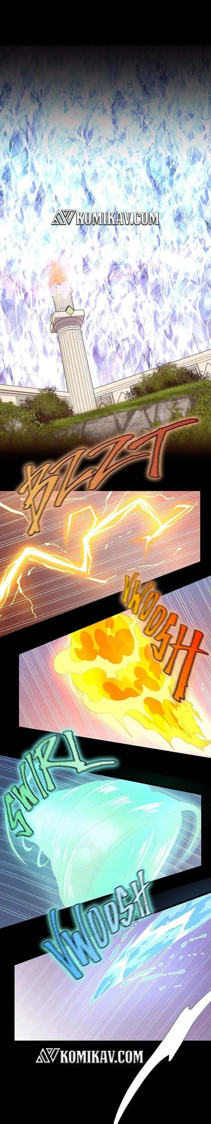 image-komik-the-beginning-after-the-end-chapter-103-1/13