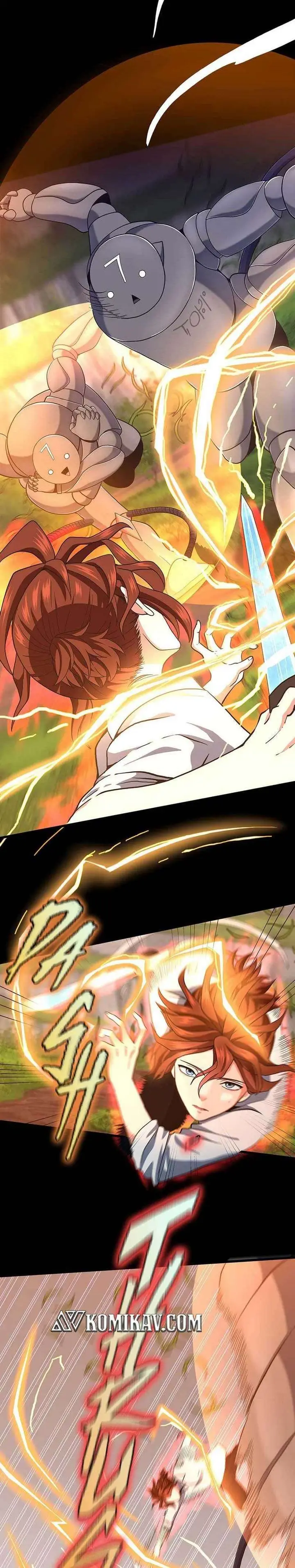 image-komik-the-beginning-after-the-end-chapter-103-2/13