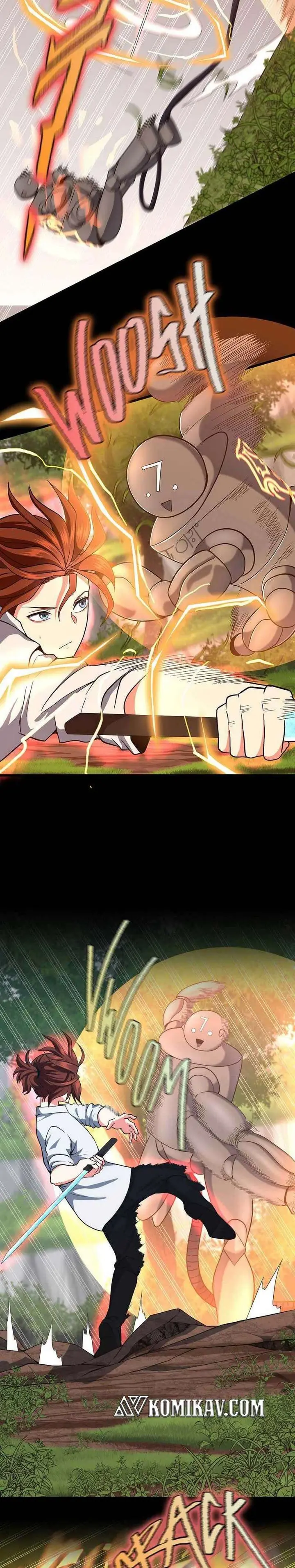 image-komik-the-beginning-after-the-end-chapter-103-3/13