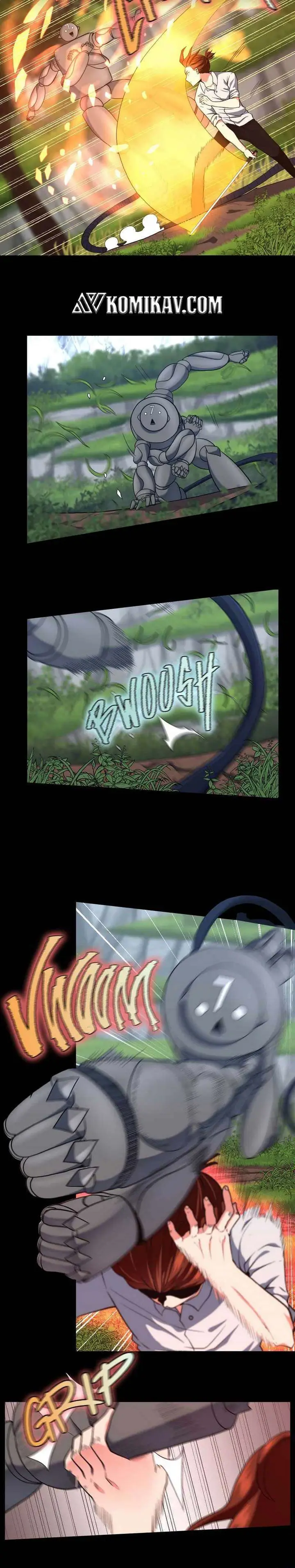 image-komik-the-beginning-after-the-end-chapter-103-4/13