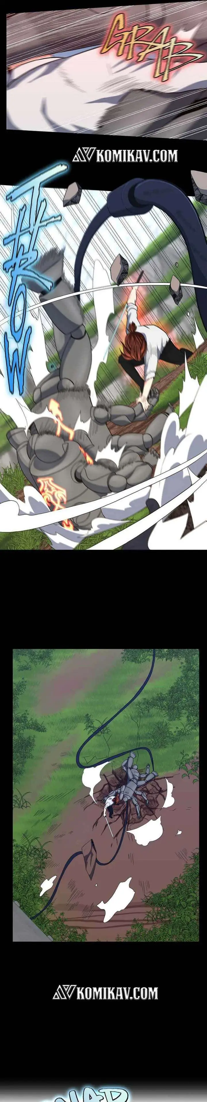 image-komik-the-beginning-after-the-end-chapter-103-5/13