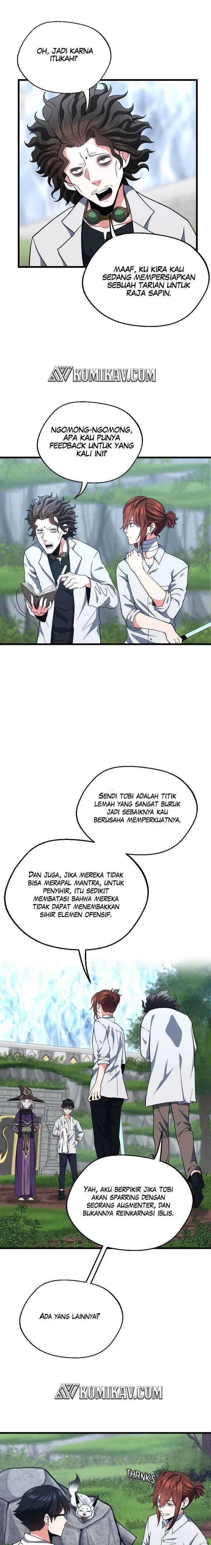 image-komik-the-beginning-after-the-end-chapter-103-7/13