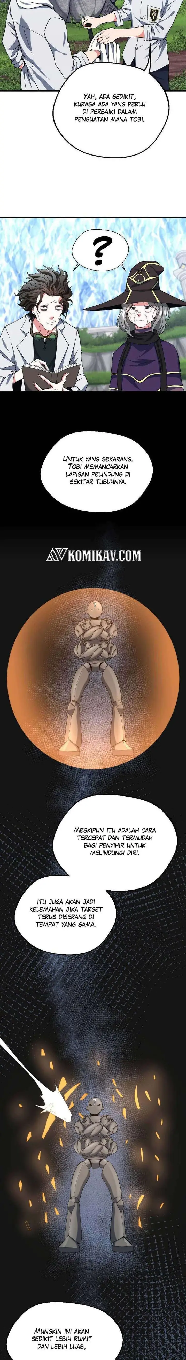 image-komik-the-beginning-after-the-end-chapter-103-8/13