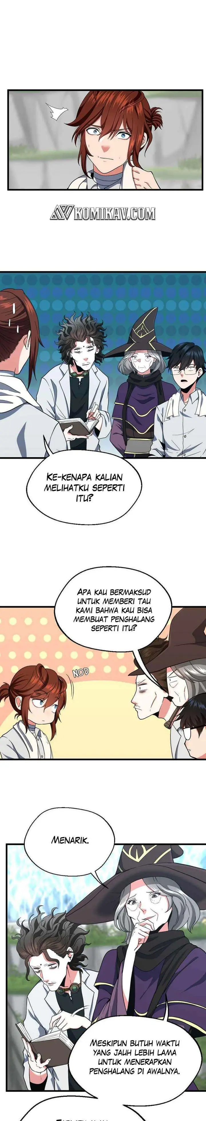 image-komik-the-beginning-after-the-end-chapter-103-10/13