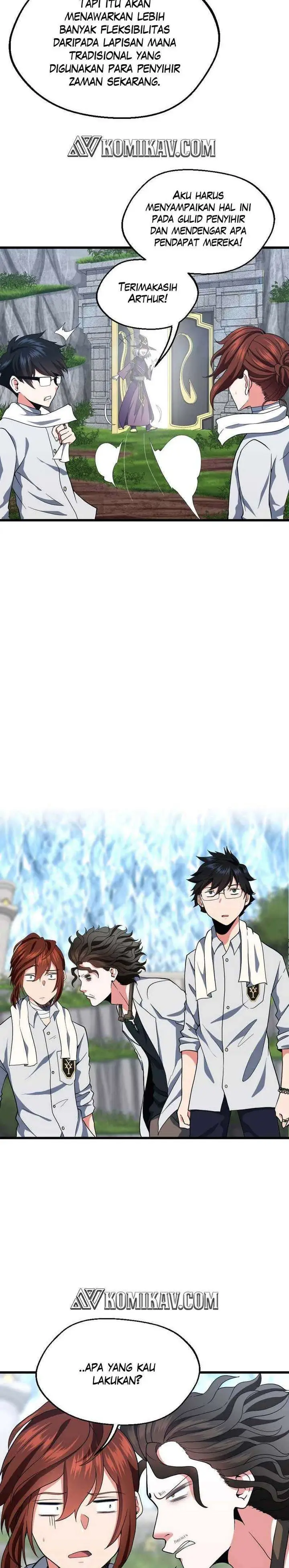 image-komik-the-beginning-after-the-end-chapter-103-11/13