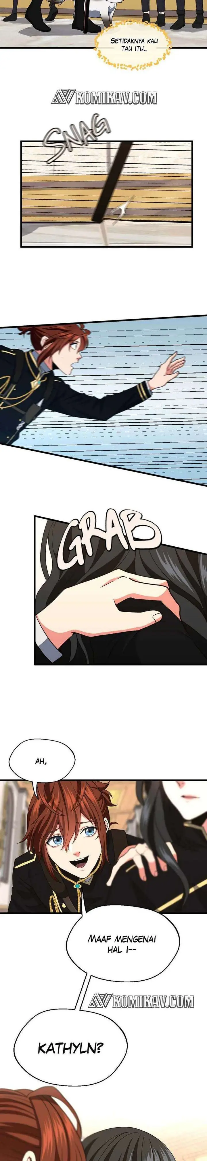 image-komik-the-beginning-after-the-end-chapter-103-14/34