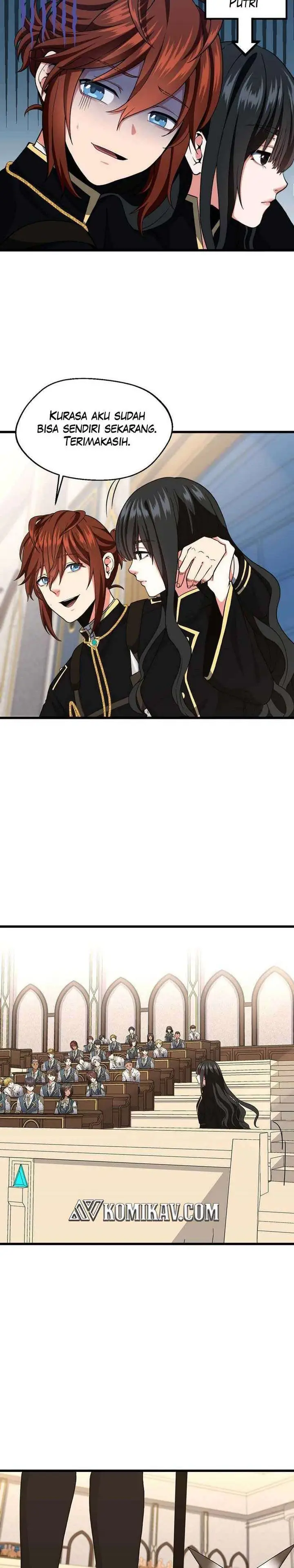 image-komik-the-beginning-after-the-end-chapter-103-21/34
