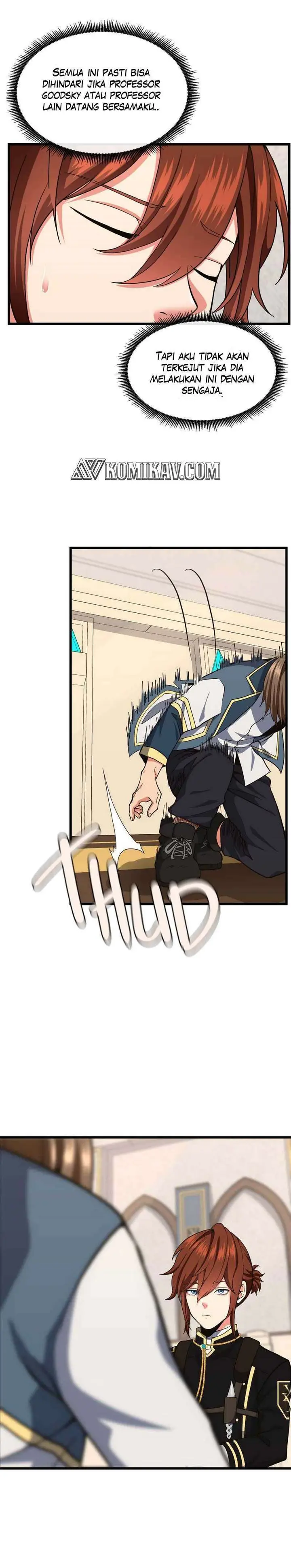 image-komik-the-beginning-after-the-end-chapter-103-25/34