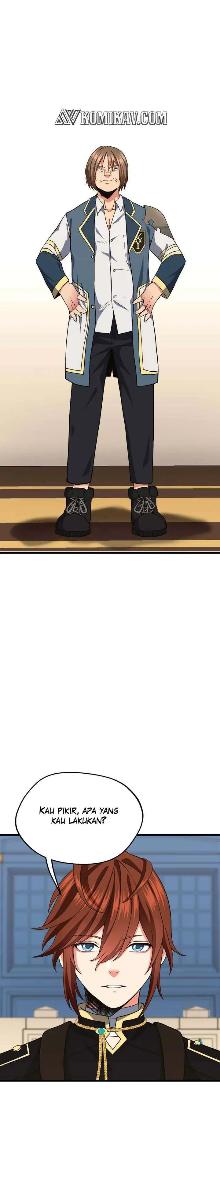 image-komik-the-beginning-after-the-end-chapter-103-26/34