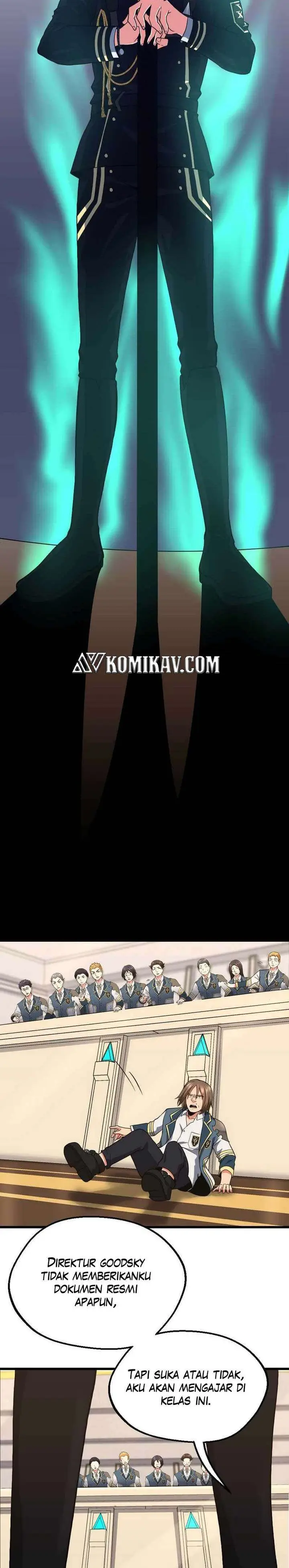image-komik-the-beginning-after-the-end-chapter-103-29/34