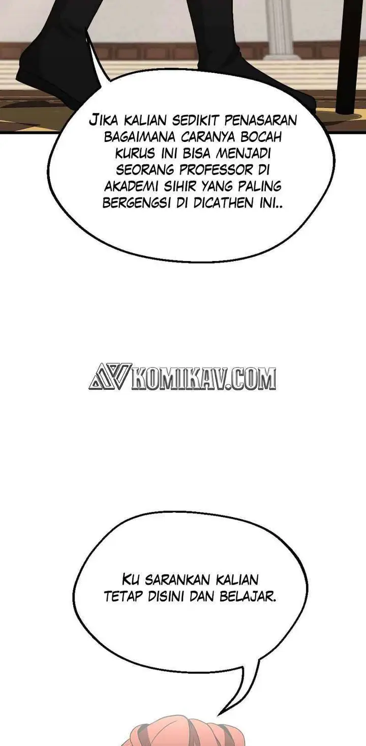 image-komik-the-beginning-after-the-end-chapter-103-31/34