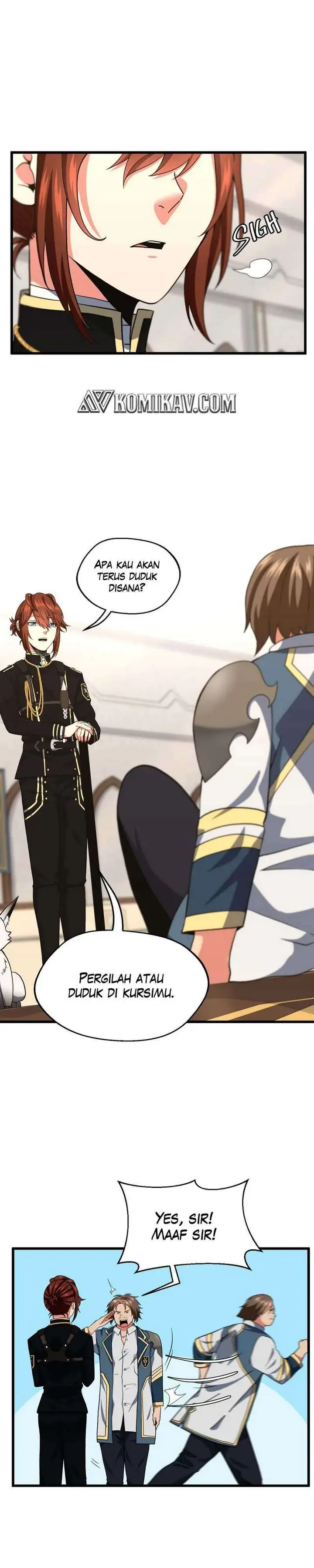 image-komik-the-beginning-after-the-end-chapter-104-1/10