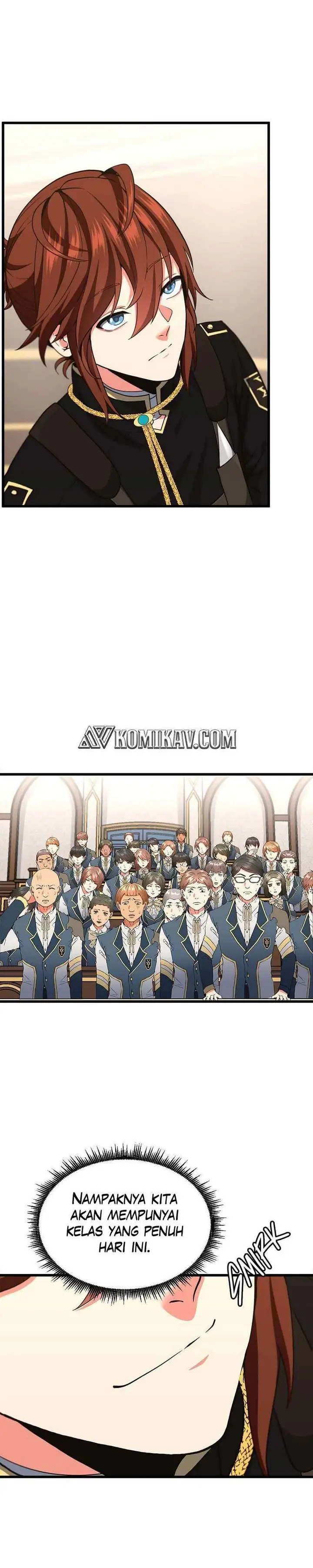 image-komik-the-beginning-after-the-end-chapter-104-2/10