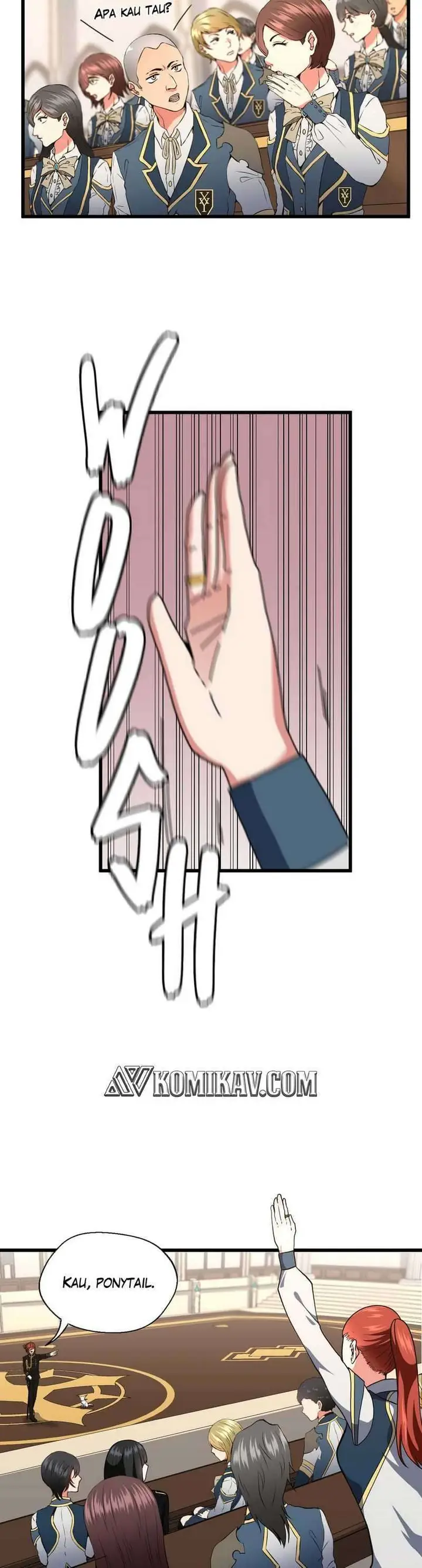 image-komik-the-beginning-after-the-end-chapter-104-4/10