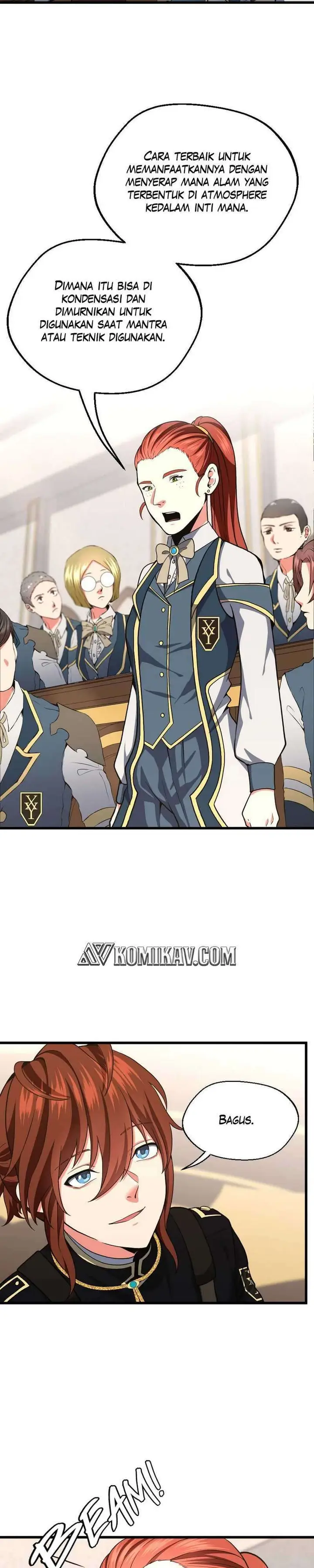 image-komik-the-beginning-after-the-end-chapter-104-5/10