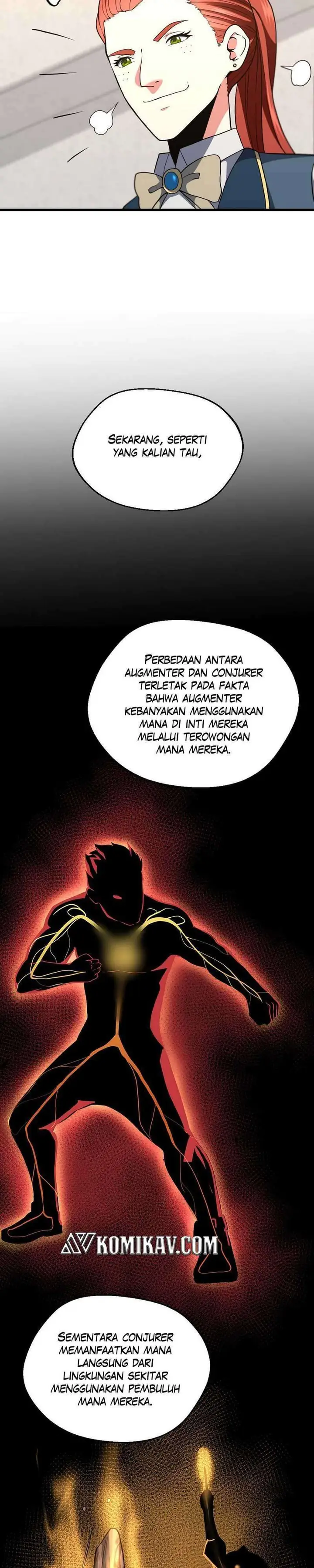 image-komik-the-beginning-after-the-end-chapter-104-6/10