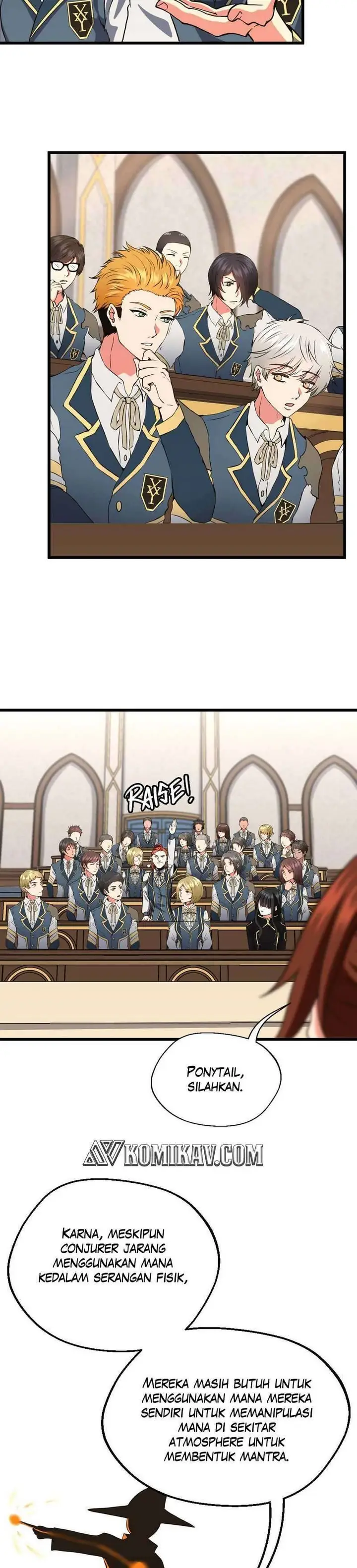 image-komik-the-beginning-after-the-end-chapter-104-8/10