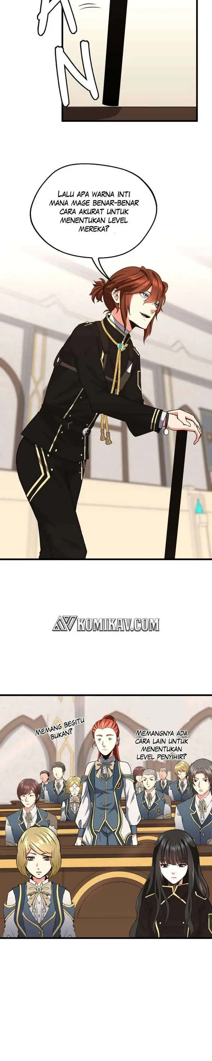 image-komik-the-beginning-after-the-end-chapter-104-10/34