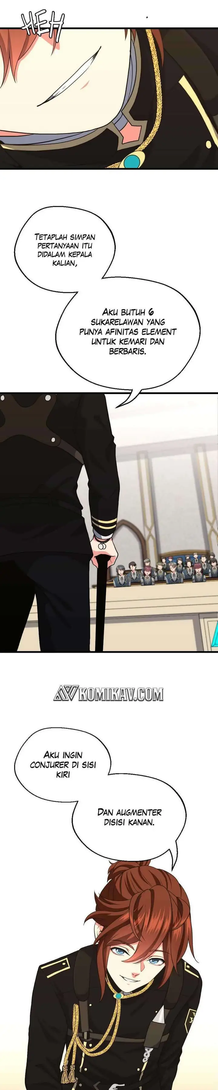 image-komik-the-beginning-after-the-end-chapter-104-11/34