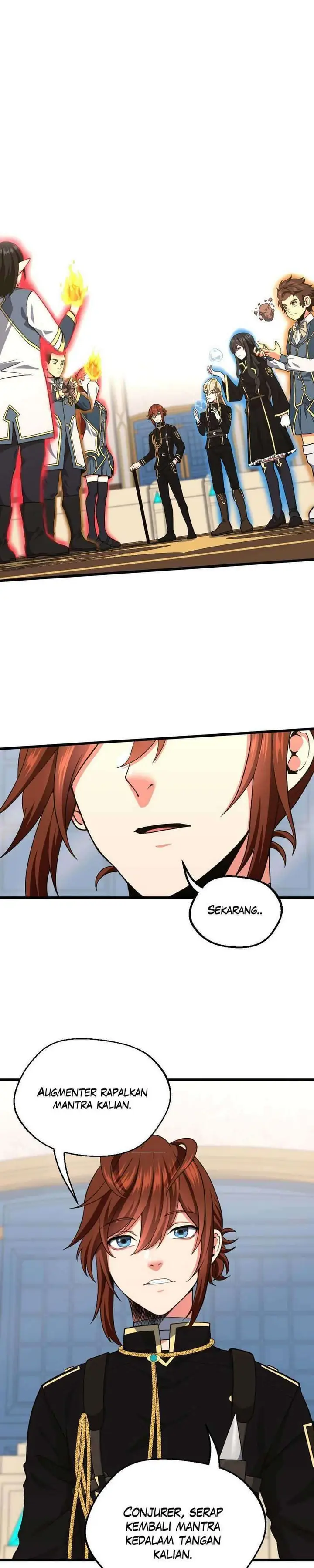 image-komik-the-beginning-after-the-end-chapter-104-16/34