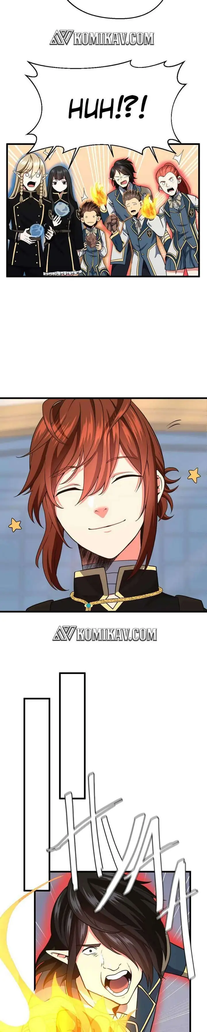 image-komik-the-beginning-after-the-end-chapter-104-17/34