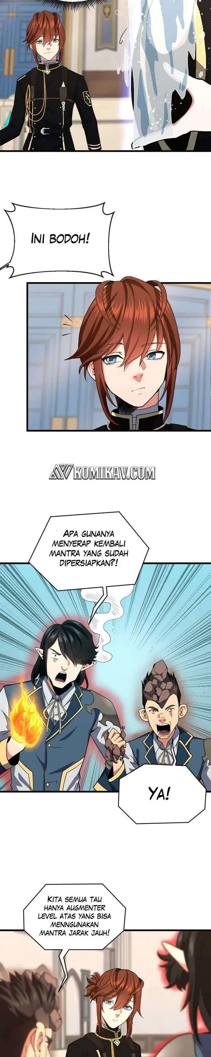 image-komik-the-beginning-after-the-end-chapter-104-20/34