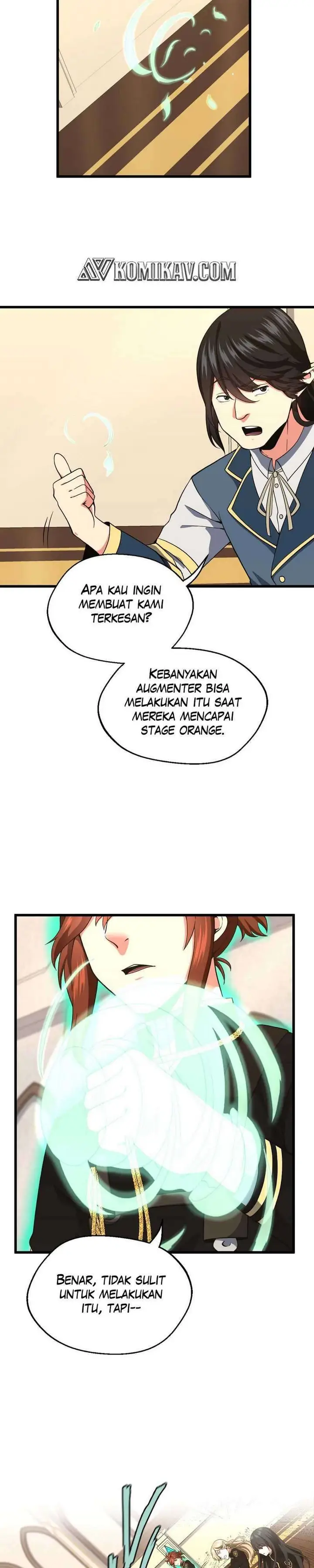 image-komik-the-beginning-after-the-end-chapter-104-22/34