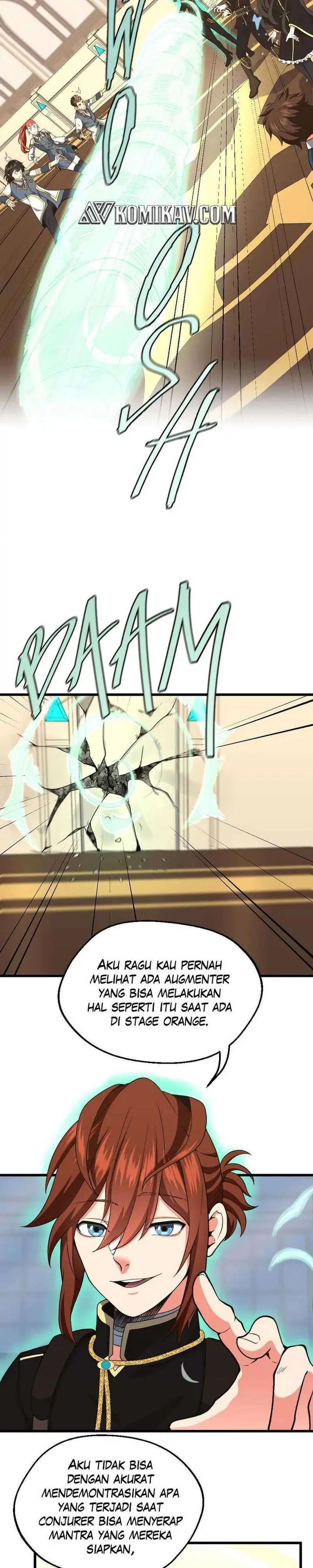 image-komik-the-beginning-after-the-end-chapter-104-23/34