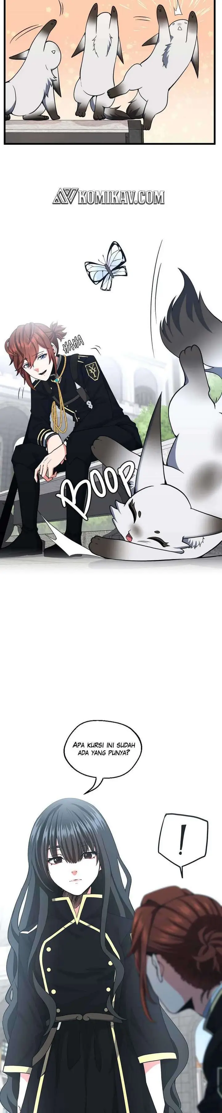 image-komik-the-beginning-after-the-end-chapter-104-27/34