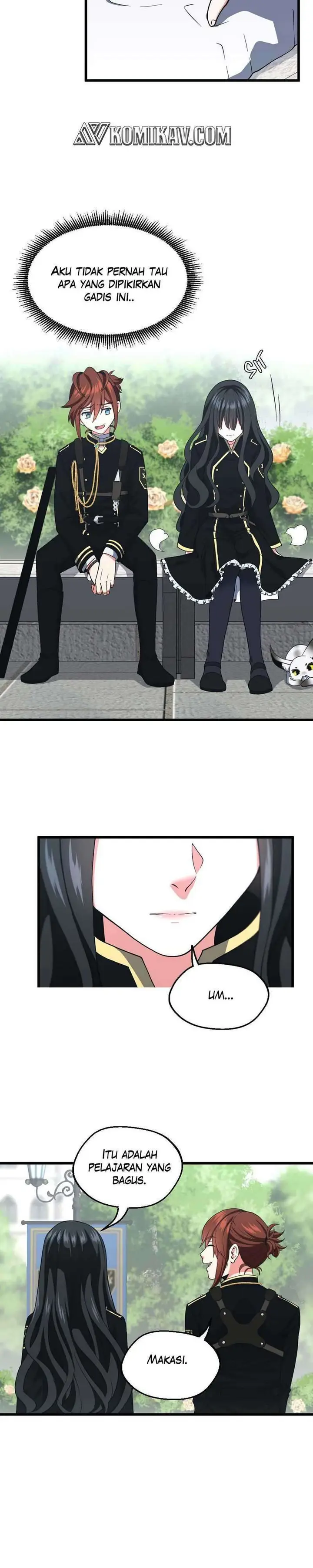 image-komik-the-beginning-after-the-end-chapter-104-29/34