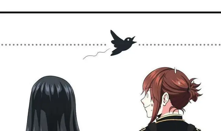 image-komik-the-beginning-after-the-end-chapter-104-30/34