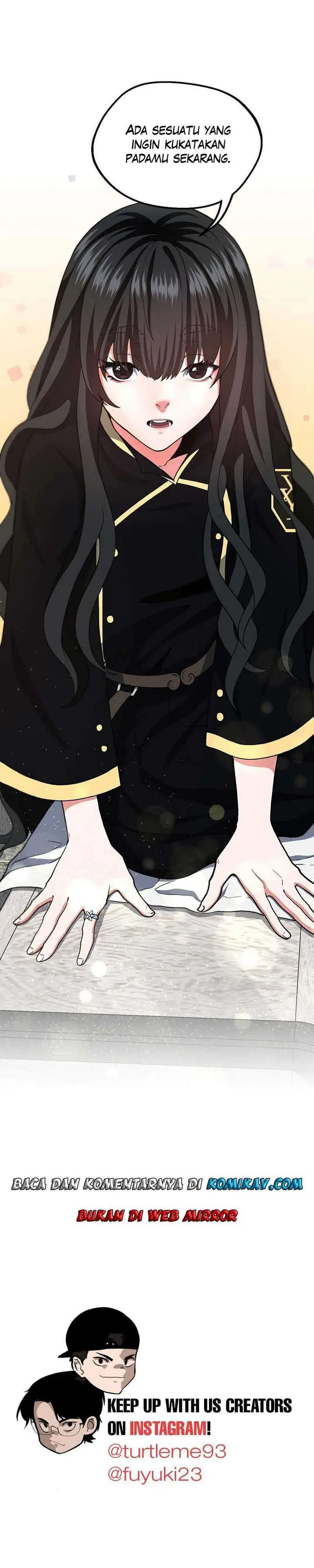 image-komik-the-beginning-after-the-end-chapter-104-32/34