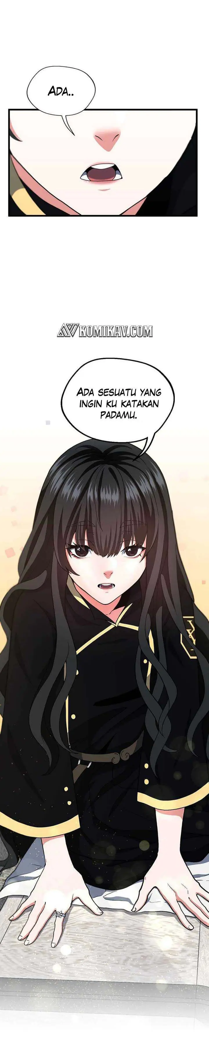 image-komik-the-beginning-after-the-end-chapter-105-1/41