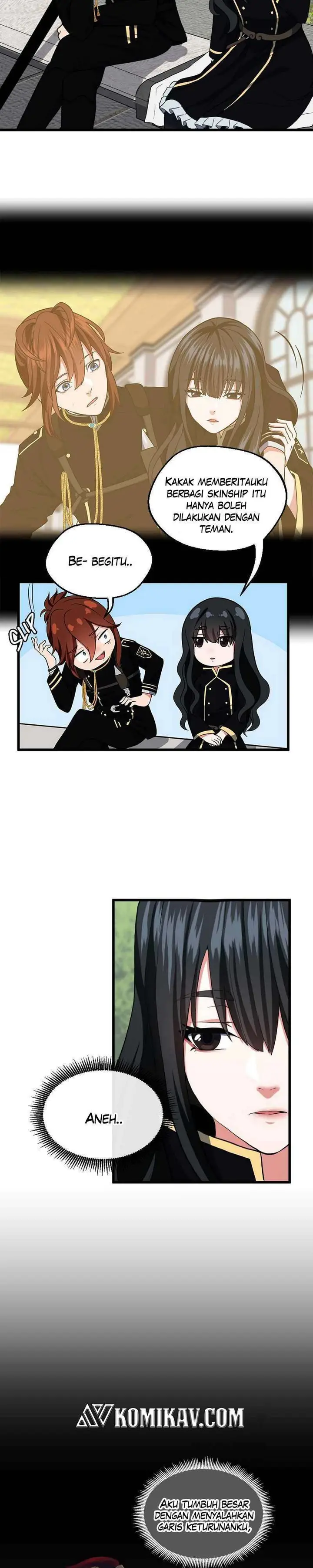 image-komik-the-beginning-after-the-end-chapter-105-6/41