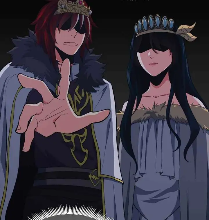 image-komik-the-beginning-after-the-end-chapter-105-7/41