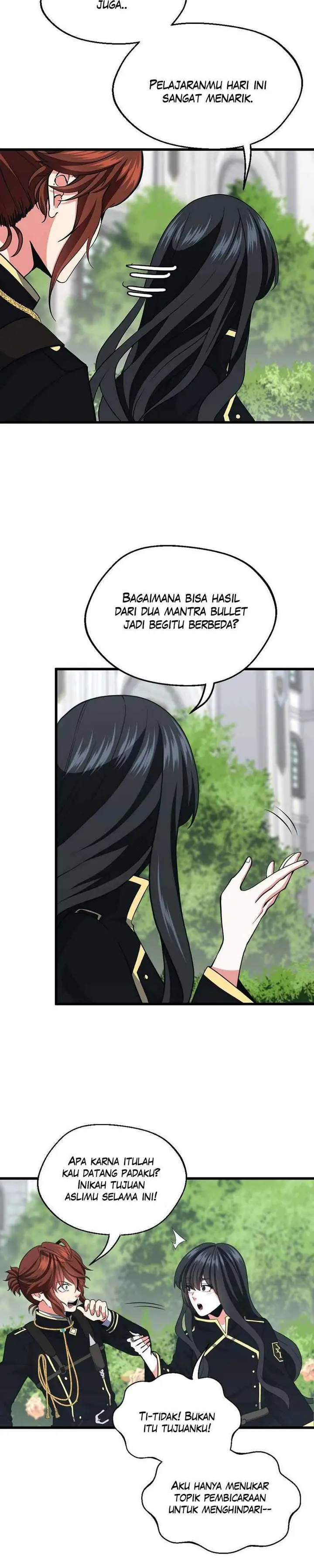 image-komik-the-beginning-after-the-end-chapter-105-10/41