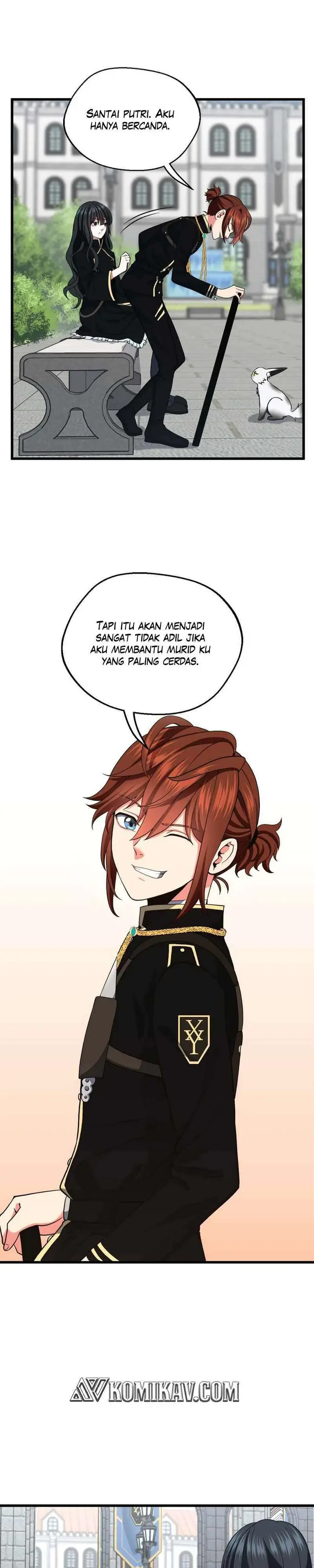 image-komik-the-beginning-after-the-end-chapter-105-11/41