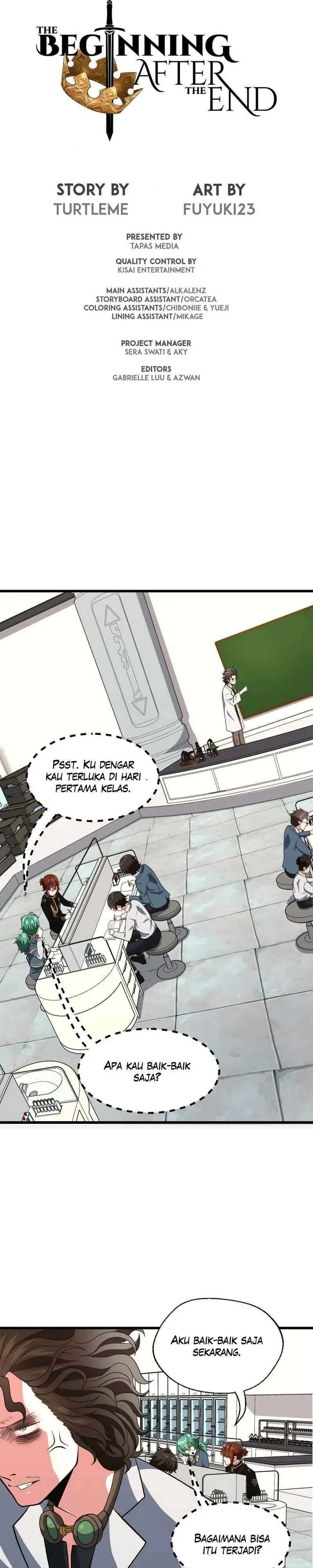 image-komik-the-beginning-after-the-end-chapter-105-14/41