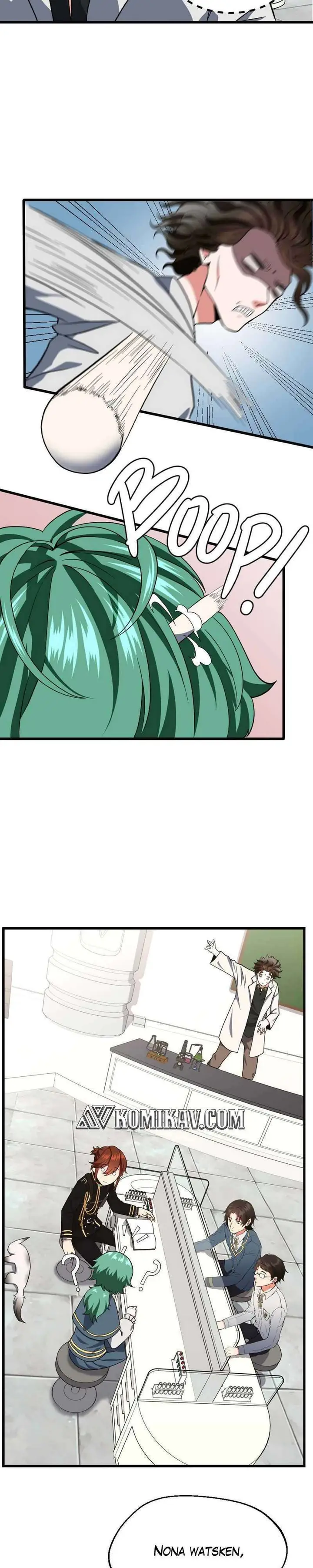 image-komik-the-beginning-after-the-end-chapter-105-15/41