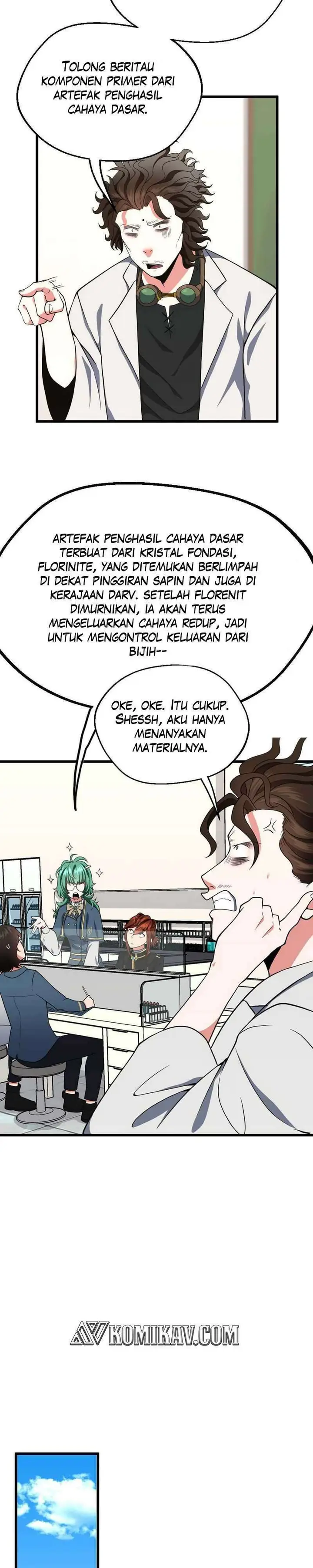 image-komik-the-beginning-after-the-end-chapter-105-16/41