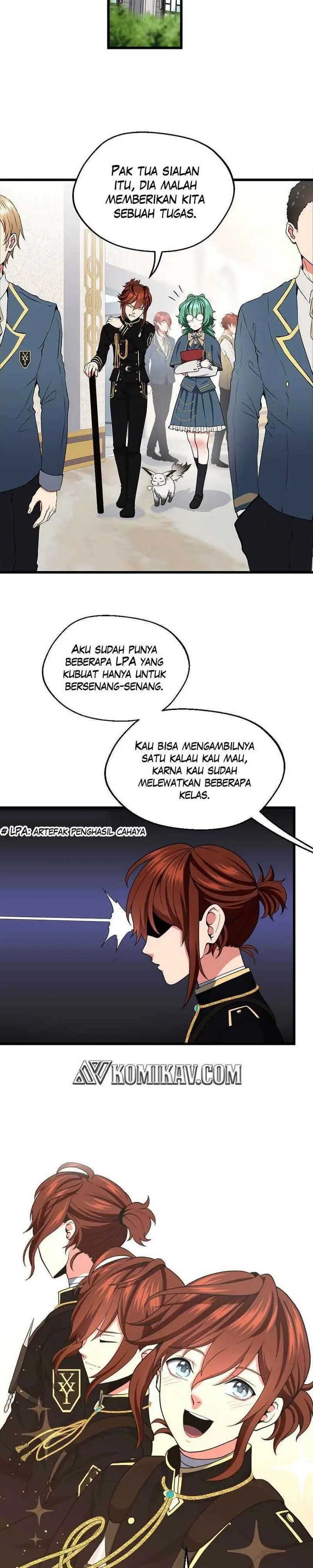 image-komik-the-beginning-after-the-end-chapter-105-18/41