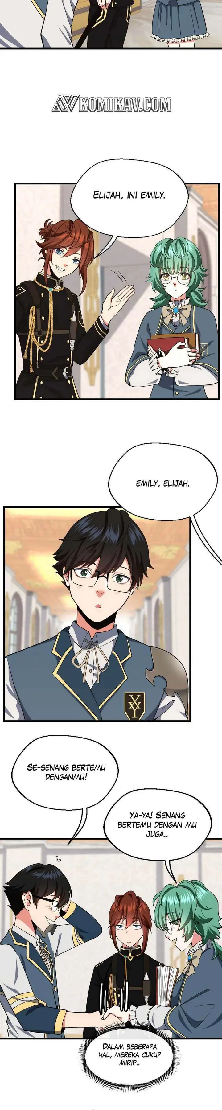 image-komik-the-beginning-after-the-end-chapter-105-20/41