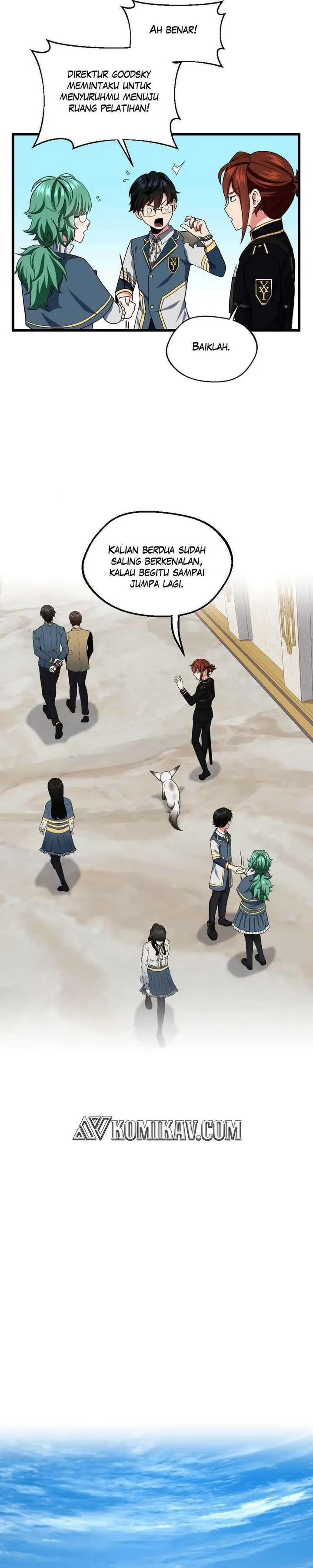 image-komik-the-beginning-after-the-end-chapter-105-21/41