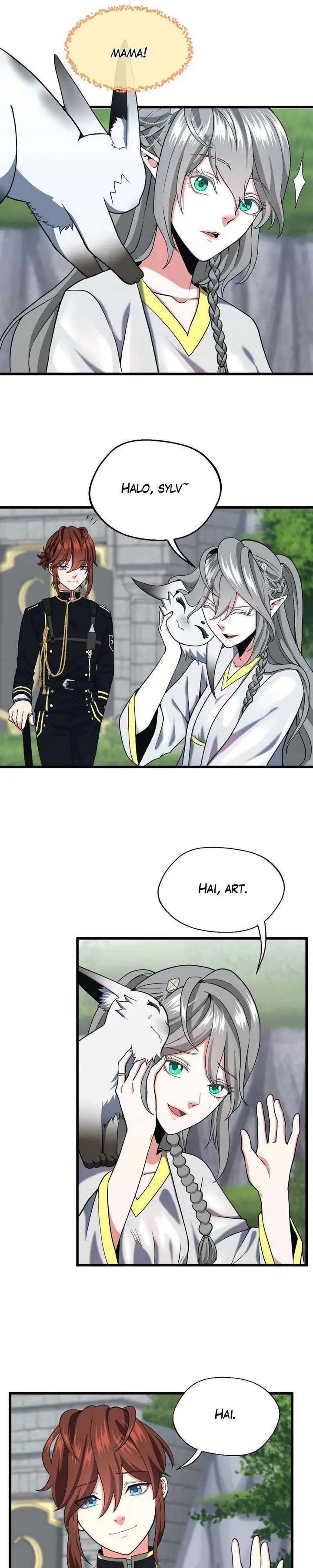 image-komik-the-beginning-after-the-end-chapter-105-24/41