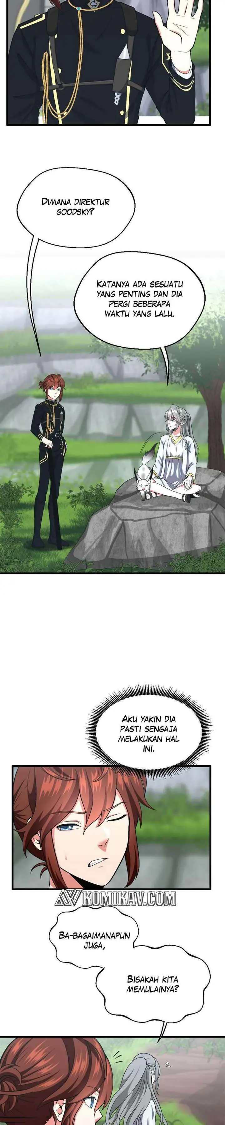 image-komik-the-beginning-after-the-end-chapter-105-25/41