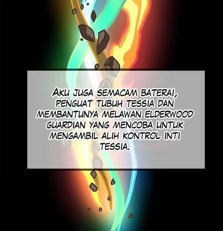 image-komik-the-beginning-after-the-end-chapter-105-27/41