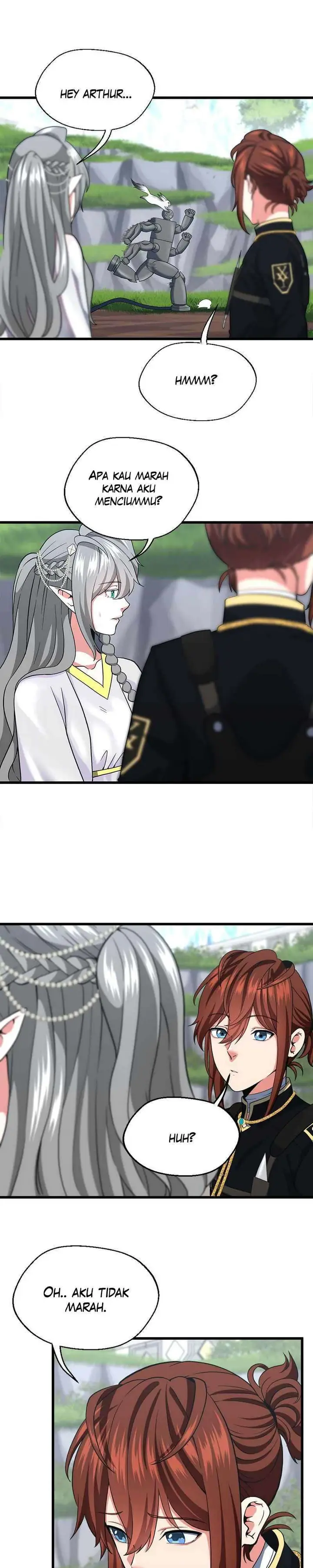 image-komik-the-beginning-after-the-end-chapter-105-29/41